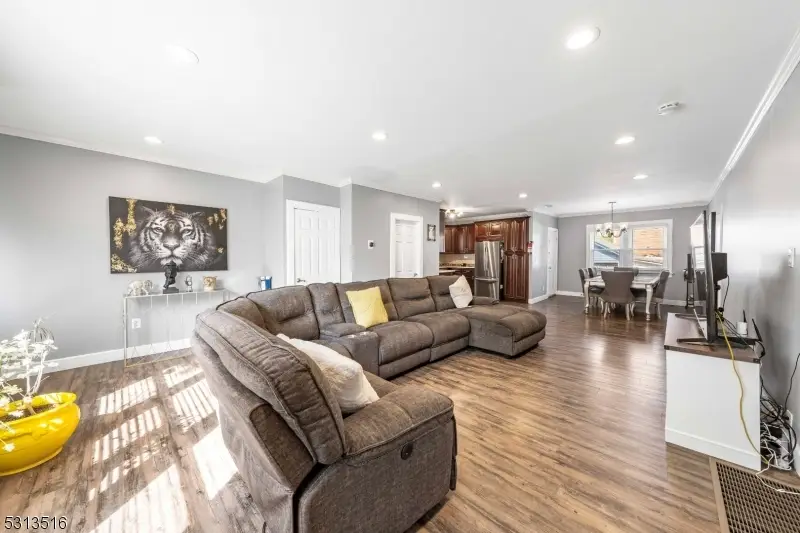 317 Drake Ave, Roselle, NJ 07203 - #2