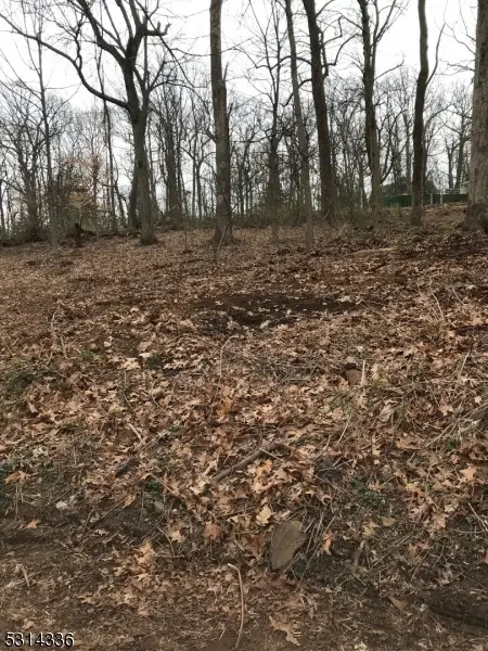 #2