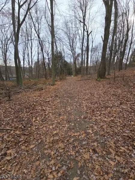 #3