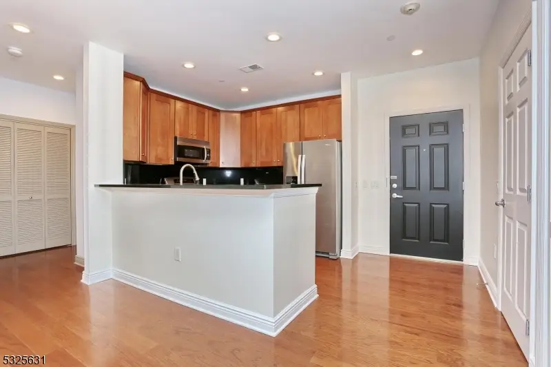 7400 River Rd #228, North Bergen, NJ 07047 - #3