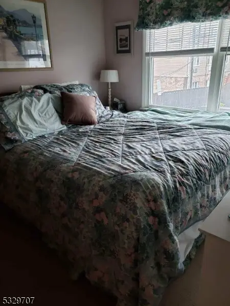 14 Berton Pl, Belleville, NJ 07109 - Image #3