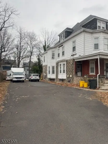 943 Carteret Ave, Trenton, NJ 08618 - Image #3