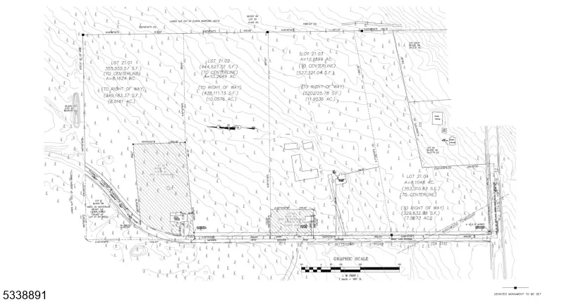 719 Pittstown Rd, Franklin, NJ 08825 - Image #1