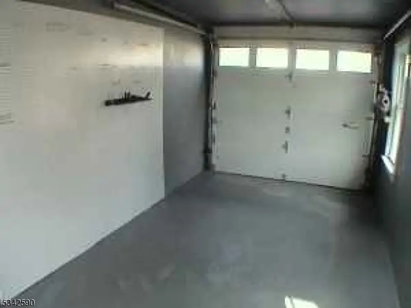 #2