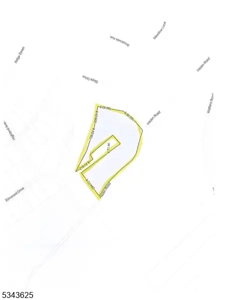 #1
