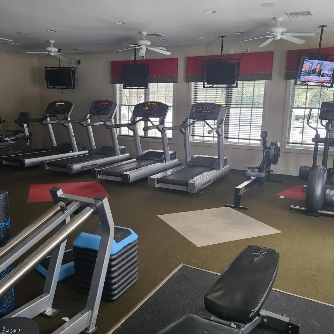 106 Spruce Ln, North Haledon, NJ 07508 - Image #1