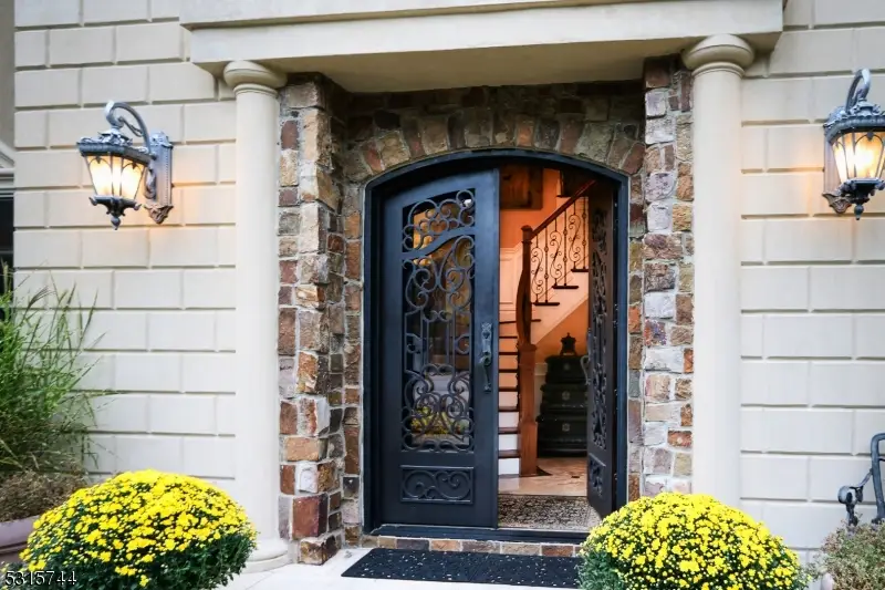 8 Pineview Ln, Boonton Township, NJ 07005 - Image #3