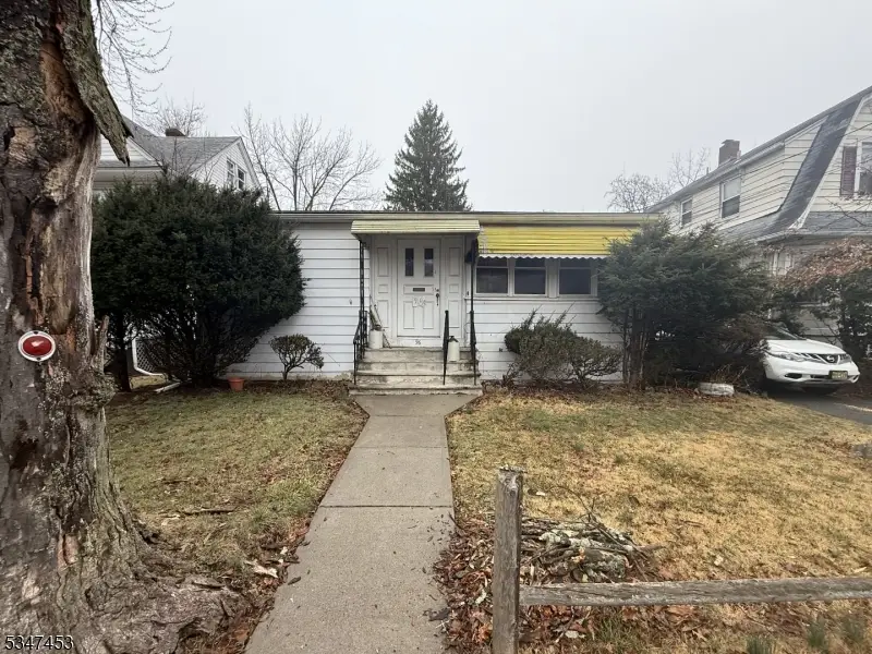 96 Claremont Ave, Verona, NJ 07044 - #1