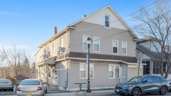 512 Mc Bride Ave, Woodland Park, NJ 07424