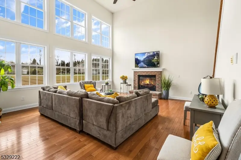 1 Grant Ct, Augusta, NJ 07822 - #1