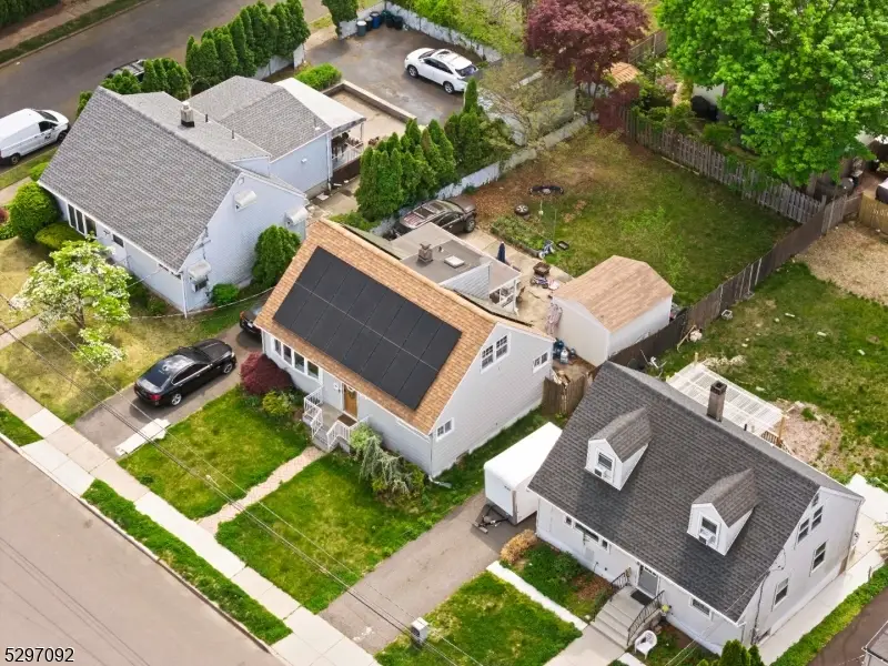 186 10th Ave, Hawthorne, NJ 07506 - Image #2