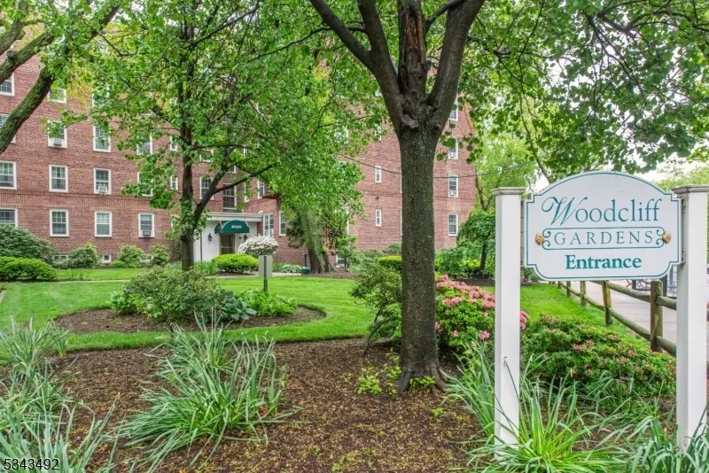 8500 Boulevard East #4H, North Bergen, NJ 07047 - Image #2