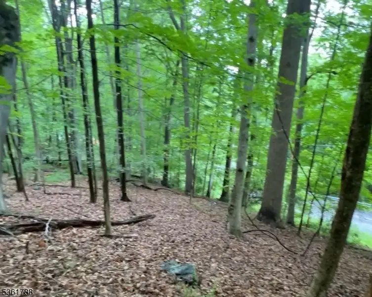 #3