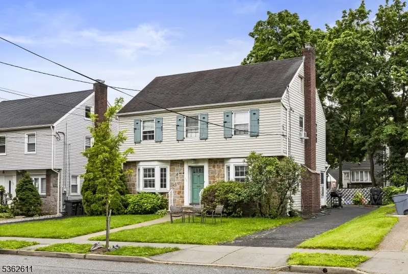 403 South Pkwy, Clifton, NJ 07014 - Image #1