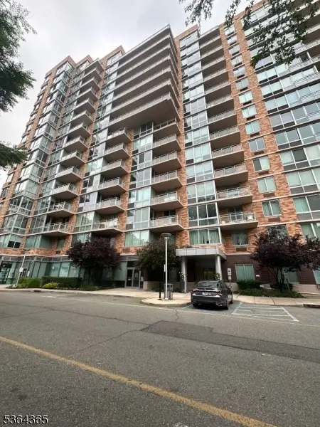 316 Hudson Park #316, Edgewater, NJ 07020 - #1