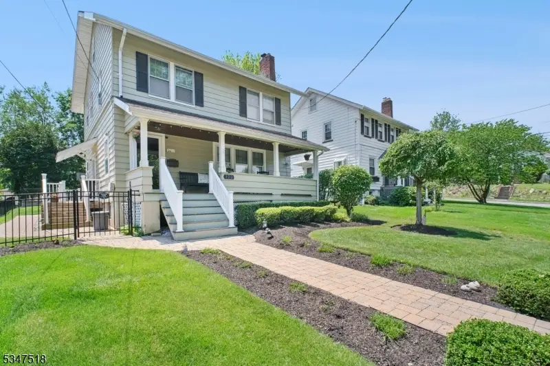 122 Westover Ave, West Caldwell, NJ 07006 - Image #1