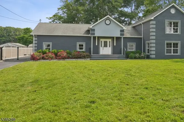 126 Cooney Ave, Hamilton Twp., NJ 08619