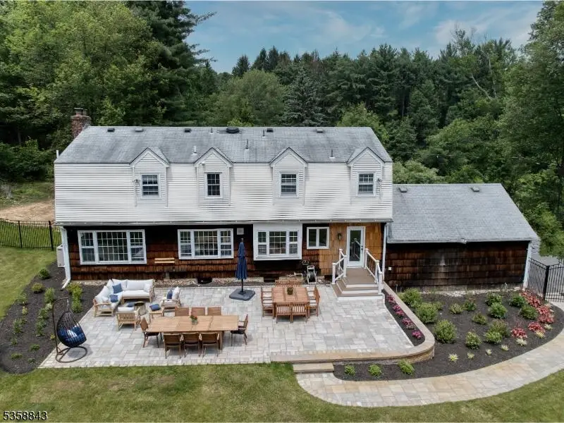 6 Ironia Rd, Chester Township, NJ 07930 - Image #3