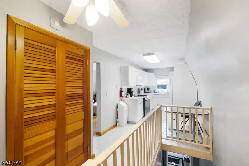 1905 Park Ave, South Plainfield, NJ 07080 - Image #2