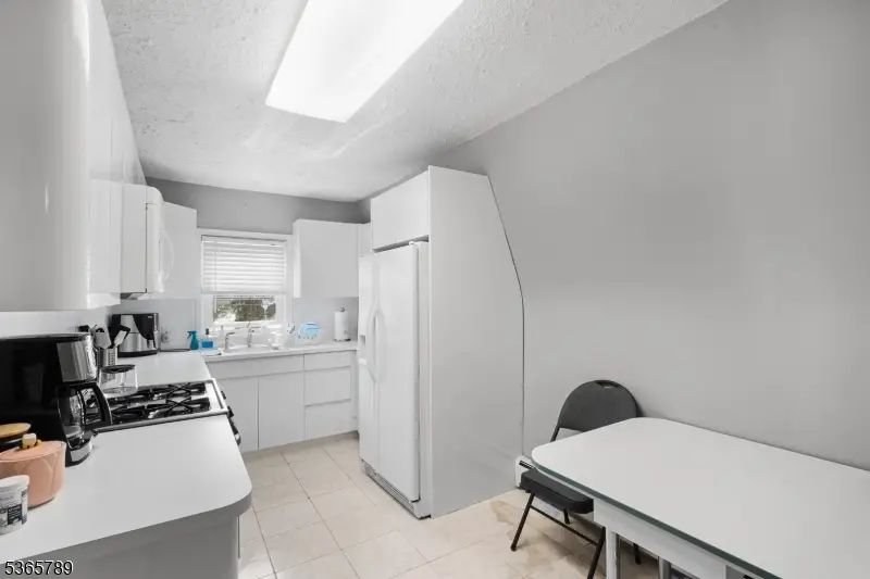 1905 Park Ave, South Plainfield, NJ 07080 - Image #3