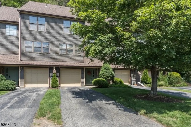 29F Concord Rd #F, West Milford, NJ 07480 - Image #1