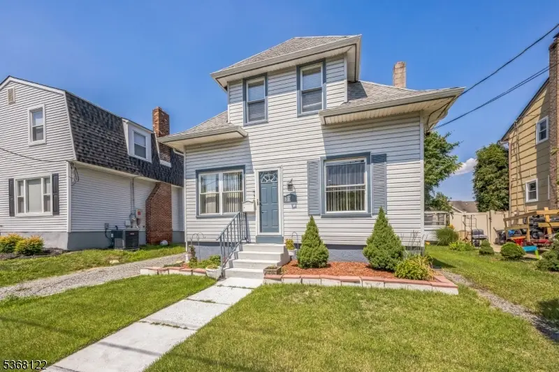 325 Woodbine Ave, Westville, NJ 08093 - Image #2