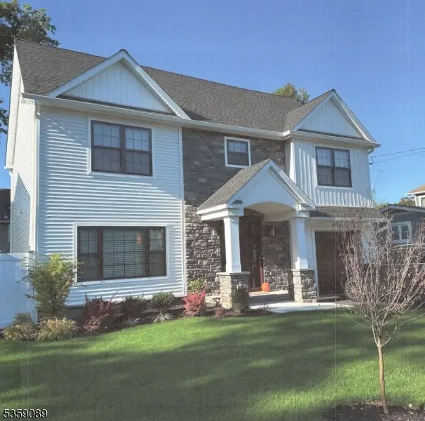 144 Passaic Ave-3, Fairfield, NJ 07006 - Image #3