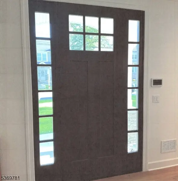 144 Passaic Ave-1, Roseland, NJ 07068 - Image #3