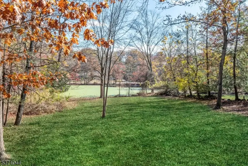 263 Arbor Rd, Franklin Lakes, NJ 07417 - #2