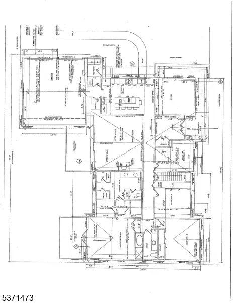 81 Belview Rd, Lopatcong, NJ 08865 - #3