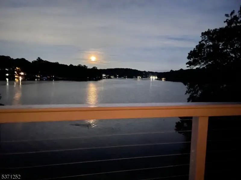 #2