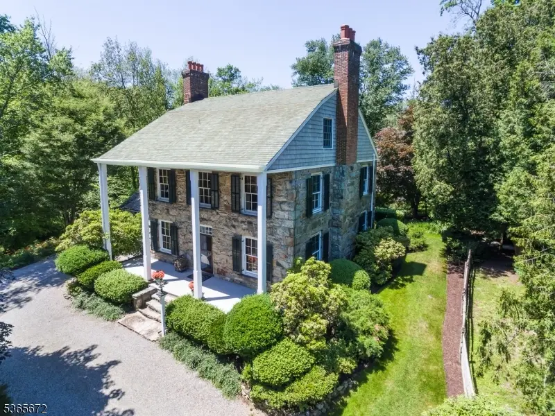 1 Robins Ln, Kinnelon, NJ 07405 - #2