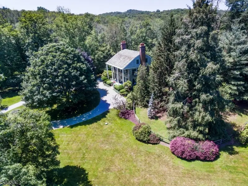 1 Robins Ln, Kinnelon, NJ 07405 - #3