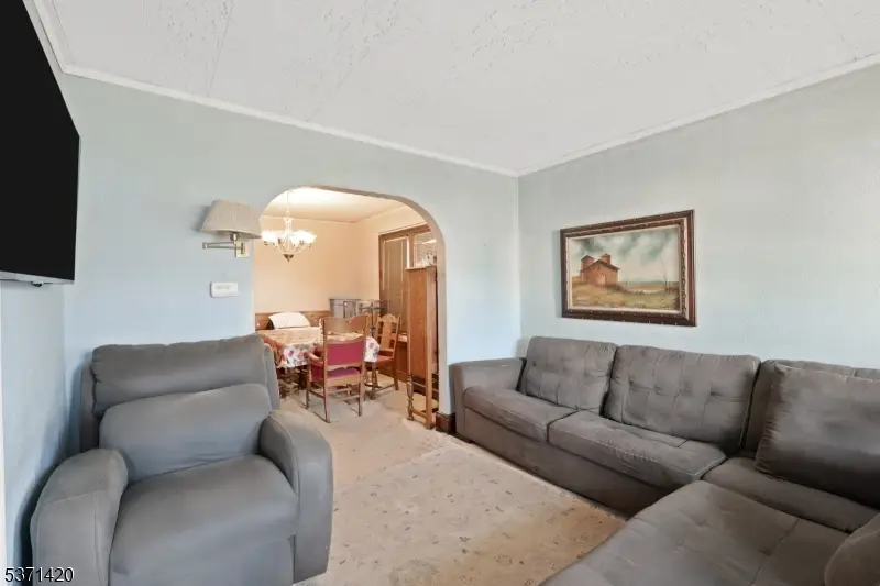 125 William St, Roselle, NJ 07203 - Image #3