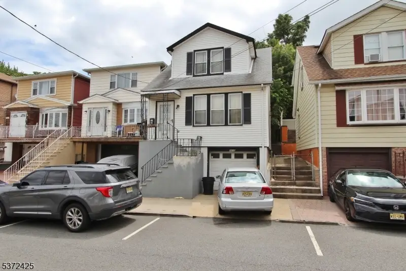 8610 Columbia Ave, North Bergen, NJ 07047 - #1