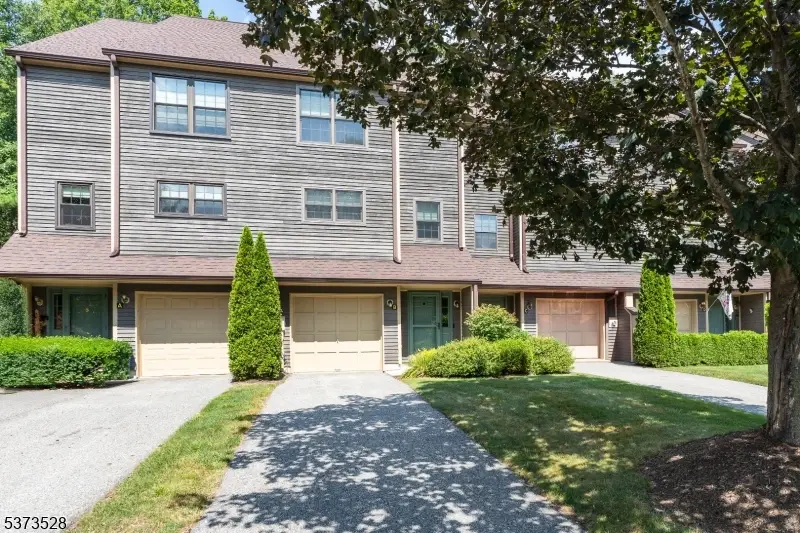 54B Beacon Hill Rd, West Milford, NJ 07480 - Image #1