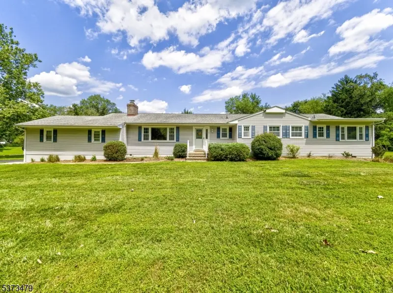 1 Shady Ln, Raritan Township, NJ 08822 - Image #1