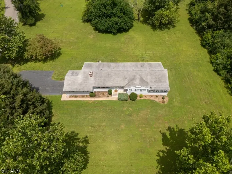 1 Shady Ln, Raritan Township, NJ 08822 - Image #2