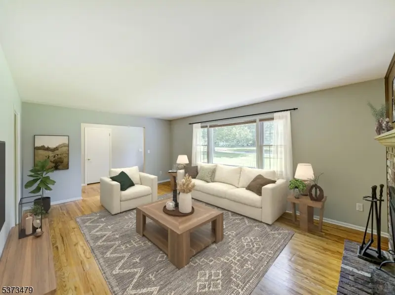 1 Shady Ln, Raritan Township, NJ 08822 - Image #3