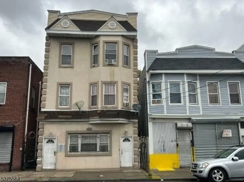 359 16th Ave, Irvington, NJ 07111 - Image #1