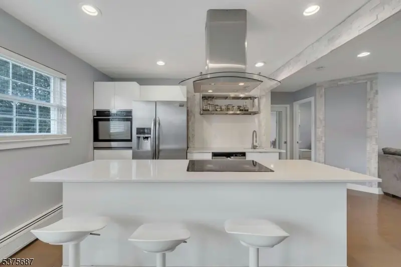 1309B Valley Road #B, Wayne, NJ 07470 - Image #3