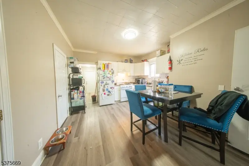 25 N York St, Paterson, NJ 07524 - Image #3