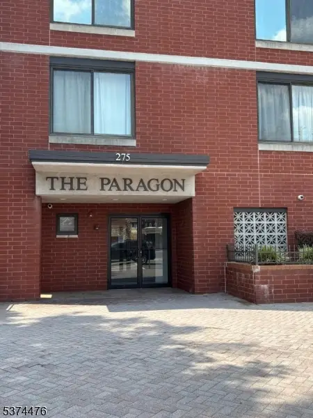 275 State St #5B, Hackensack City, NJ 07601