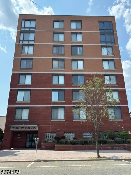 275 State St #5B, Hackensack, NJ 07601 - Image #2