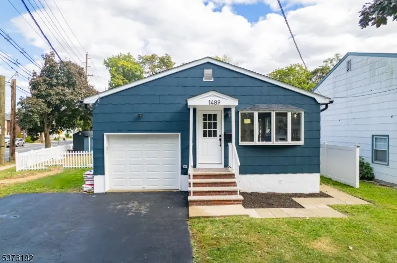 1489 Jefferson Ave, Rahway, NJ 07065 - Image #2