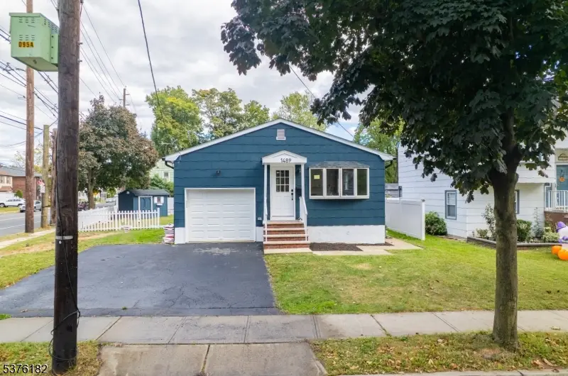 1489 Jefferson Ave, Rahway, NJ 07065 - Image #3