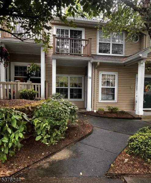 58 Leonard Ter, Roseland, NJ 07068 - Image #2