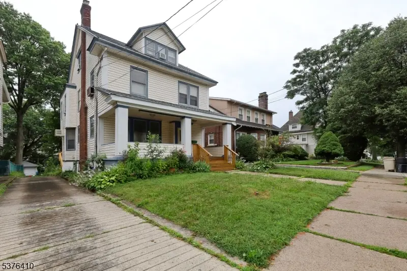 15 Albion St, Passaic, NJ 07055 - Image #2