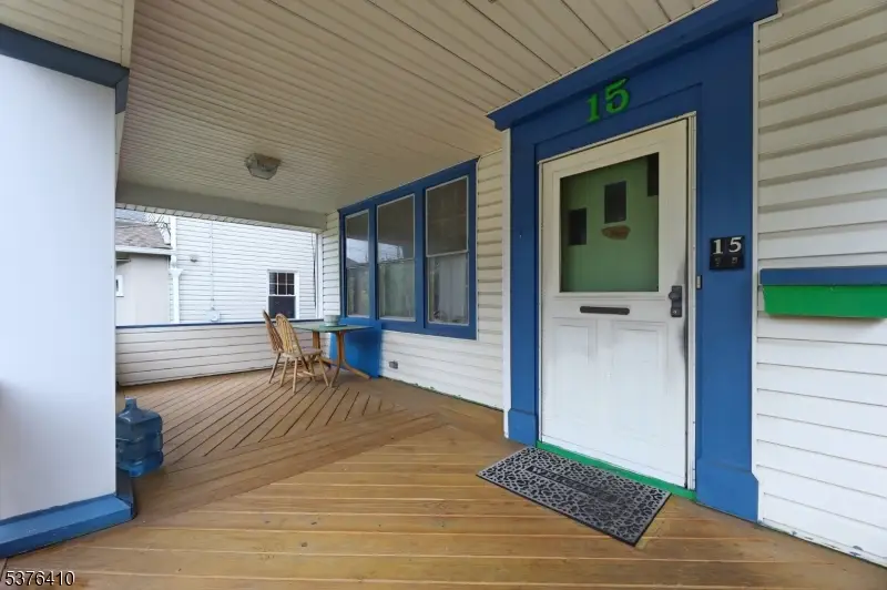 15 Albion St, Passaic, NJ 07055 - Image #3