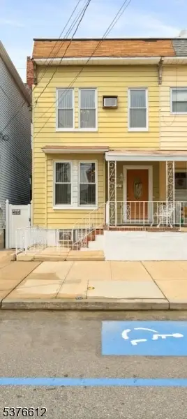 430 Central Ave, Harrison, NJ 07029 - Image #1